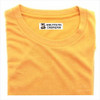 Etiquetas Personalizadas Para La Ropa X 36 P/planchar 5 Etiquetas Personalizadas Para La Ropa X 36 P/planchar 5
