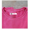 Etiquetas Personalizadas Para La Ropa X 36 P/planchar 7 Etiquetas Personalizadas Para La Ropa X 36 P/planchar 7