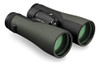 Prismáticos Vortex Optics Crossfire Hd 12x50 0