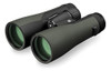 Prismáticos Vortex Optics Crossfire Hd 12x50 1