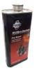 Mejorador De Octanaje Pro Boost 1 Litro Silkolene 0