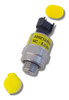 Interruptor Iveco 5802123194 0
