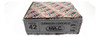 Cerradura Mac Consorcio Art 42 1