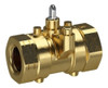 Schneider Electric Valve Body (vbb2n17) 0