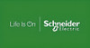 Schneider Electric Valve Body (vbb2n17) 2