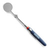 Espejo Inspeccion Mecanico Bremen Extensible Herramienta 0