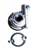 Mondial Rd 150 H Con F/disco Reenvio Velocimetro Completo 0