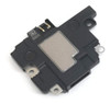 Parlante Altavoz Buzzer Speaker Para iPhone XR A2105 0