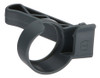 Para Dji Chispa Accesorios De Aterrizaje Con Pierna Altura E 3