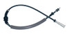 Cable Acelerador Chevrolet D20 1987 En Adelante 0