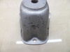 Torreta De Amortiguador De Ford Falcon 62/91 Sadar 1