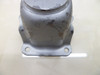 Torreta De Amortiguador De Ford Falcon 62/91 Sadar 3