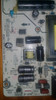 Fuente 42ld870fi Smart 2