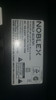 Fuente 42ld870fi Smart 4