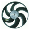 Paleta Electroventilador 19 Cabrio 1.8 16v 89/97 0