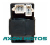 Cdi Para Patagonian Eagle 150 0