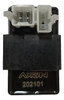 Cdi Para Patagonian Eagle 150 0