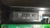 Botonera Y Receptor De Sony 32  Modelo Kdl-32r405a 0