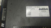 Botonera Y Receptor De Sony 32  Modelo Kdl-32r405a 2