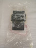 Cdi Original Corven Txr250l 2