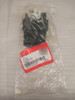 Cdi Original Corven Txr250l 3