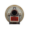 Presostato Para Lavarropas Gafa Original 6500 6505 7500 0