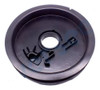 Retráctil Para Hidea Yamaha 40 Hp 2 Tiempos 0