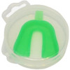 Protector Bucal Hockey Mercian Con Caja C/c 0