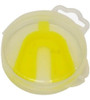 Protector Bucal Hockey Mercian Con Caja C/c 2