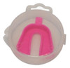 Protector Bucal Hockey Mercian Con Caja C/c 3