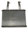 Calefaccion Kia Bongo Original 0