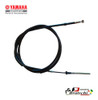 Cable Freno Trasero 1770mm Yamaha Jog Cg50 Eu/a/b 1