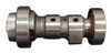 Arbol De Levas Original Yamaha New Crypton 110 1