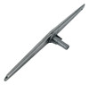 Rociador Aspa Superior Curvo Lavavajillas Whirlpool Wlb12a 7