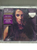Lea Michele Louder Cd Nuevo 0