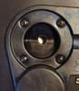 Platillo Electrónico Roland Cy-8 Dual Trigger 3