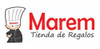Gift Card Tarjeta De Regalo Marem Tienda $3000 1