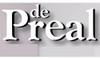 Crema Para Afeitar De Preal 3