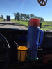 Canasto Porta Vasos Kombi T2 5