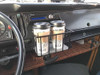 Canasto Porta Vasos Kombi T2 6