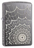 Encendedor Zippo Modelo 28527 Original + Combo 0