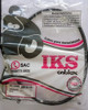 Cable De Embrague Suzuki En 125 Brasil Iks Fas Motos 1