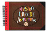 Fotoalbum Up Libro De Aventuras 30 Fotos +20 Hojas Extras 1