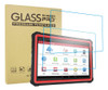 Launch X431 Pro3s+ Protector De Pantalla, Transwon (2 Unidad 0