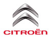 Biela Citroen C5 2.0 Hdi 16v P.30mm Dw12 Import. 0247 1
