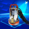 Dc 24v Fuente Bien De Agua Sumergible Accionada Solar Pump R 3