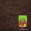 Lombricompuesto Terrafertil Humus De Lombriz 5dm³ 2