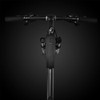 Bolso Grande Para Marco Frontal De Bicicleta Rockbros 7