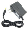 Cable Adaptador Para Fuente De Alimentación De Entrenador El 3