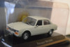 Peugeot 504 1969 Blanco Ixo C/caja 1/43 1